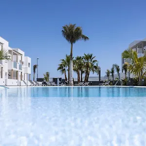Apartment Island Fuerteventura, Corralejo