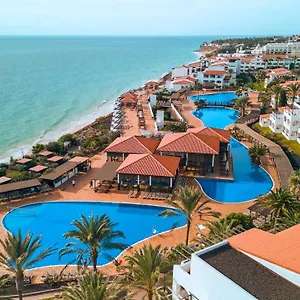 Hotel Tui Magic Life Fuerteventura, Esquinzo
