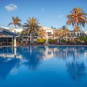 Aparthotel Marismas De, Corralejo