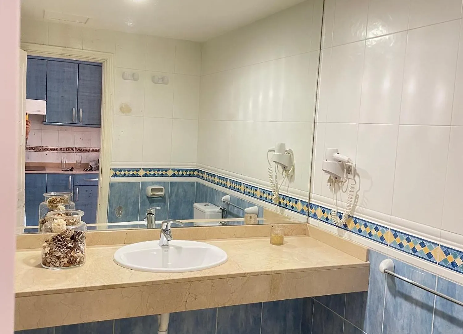 Casa Perseo - Oasis Papagayo Lejlighedshotel Corralejo